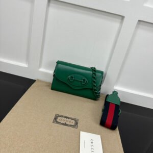 Gucci  Luxury -  Bags - 546 | AlmaBagz