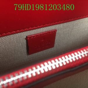 Gucci Bags - The Tote   348 | AlmaBagz