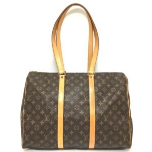 Louis Vuitton  Other Shoulder Bag | AlmaBagz