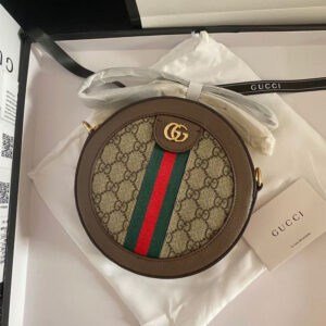 Gucci Bags -  Luxury Bags  1454 | AlmaBagz