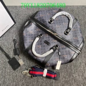 Gucci Bags - The Tote   1016 | AlmaBagz