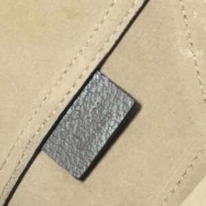 Gucci Bags - The Tote   451 | AlmaBagz