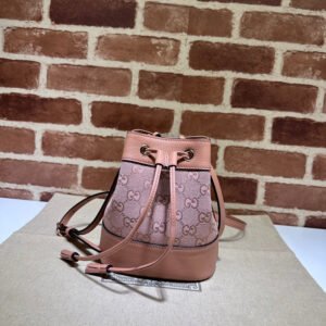Gucci Luxury - Bags - 154 | AlmaBagz