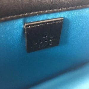 Gucci Bags - The Tote   296 | AlmaBagz