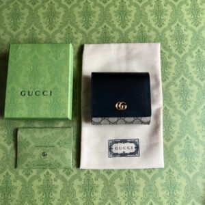 Gucci Luxury - Bags - 160 | AlmaBagz