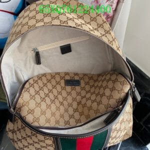 Gucci Bags - The Tote   1047 | AlmaBagz