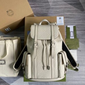 Gucci Luxury - Bags - 071 | AlmaBagz