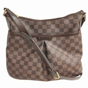 Louis Vuitton Damier Canvas Damier Canvas Shoulder Bag | AlmaBagz