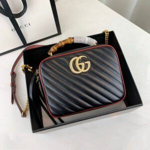 Gucci Bags | AlmaBagz