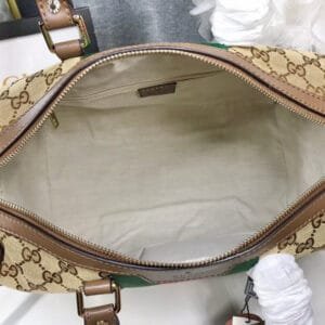 Gucci Bags - The Tote   485 | AlmaBagz