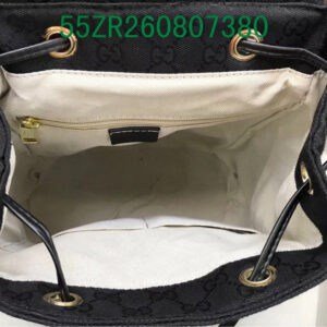 Gucci Bags - The Tote   1126 | AlmaBagz