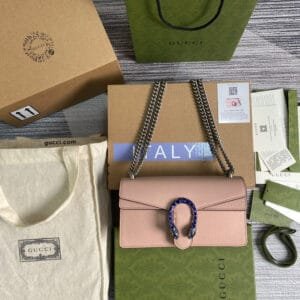 Gucci Bags -  Luxury Bags  1482 | AlmaBagz