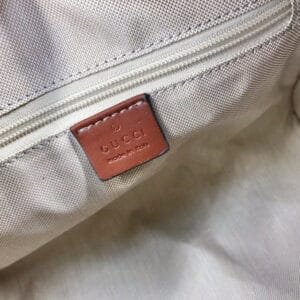Gucci Bags - The Tote   491 | AlmaBagz