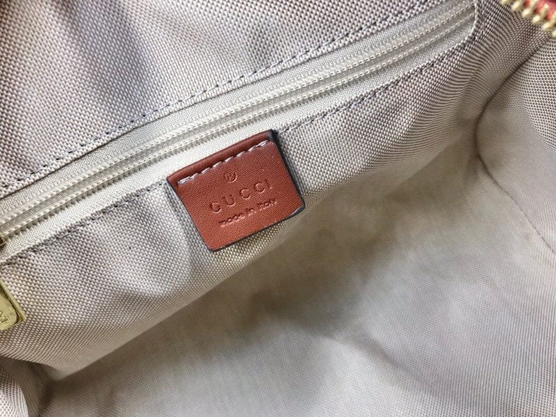 Gucci Bags - The Tote 491 | AlmaBagz