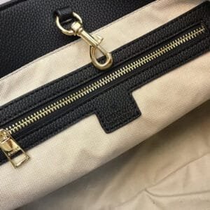 Gucci Bags - The Tote   540 | AlmaBagz
