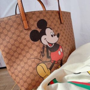 Gucci Bags - The Tote   760 | AlmaBagz