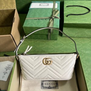 Gucci  Luxury -  Bags - 389 | AlmaBagz