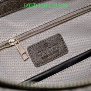 Gucci Bags - The Tote   927 | AlmaBagz