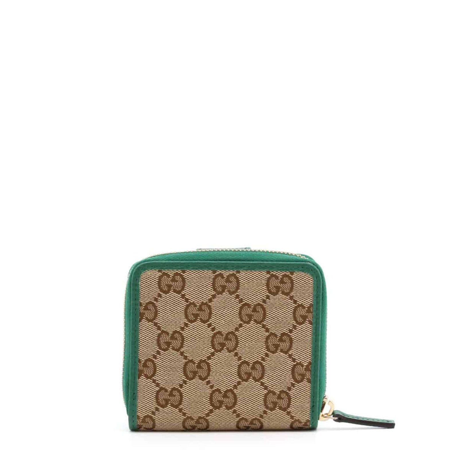 Gucci Wallets | AlmaBagz