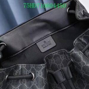 Gucci Bags - The Tote   1209 | AlmaBagz