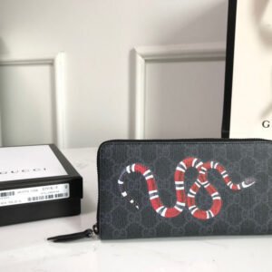 Gucci Luxury Bags 916 | AlmaBagz