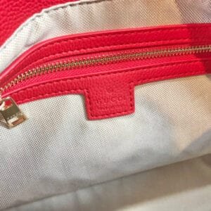 Gucci Bags - The Tote   539 | AlmaBagz