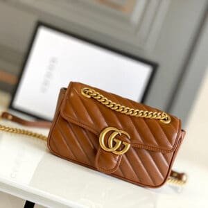 Gucci Bags -  Luxury Bags  1393 | AlmaBagz