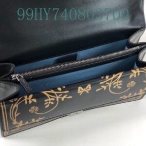 Gucci Bags - The Tote   337 | AlmaBagz