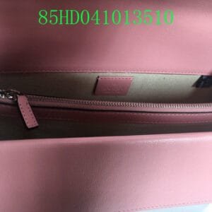 Gucci Bags - The Tote   360 | AlmaBagz