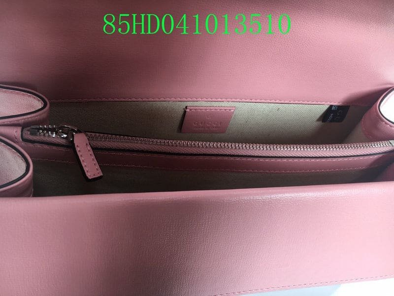 Gucci Bags - The Tote 360 | AlmaBagz
