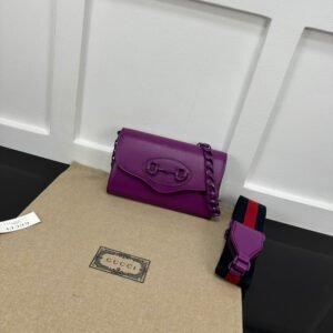 Gucci  Luxury -  Bags - 545 | AlmaBagz