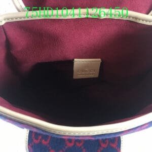 Gucci Bags - The Tote   1155 | AlmaBagz