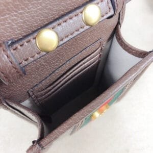 Gucci Bags - The Tote   452 | AlmaBagz