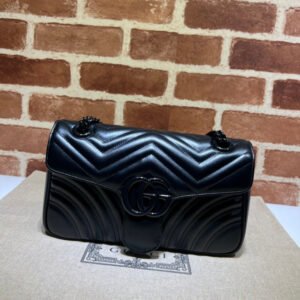 Gucci  Luxury -  Bags - 480 | AlmaBagz