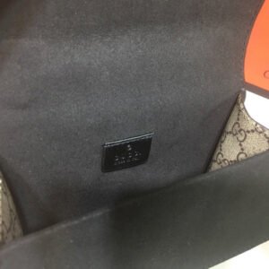 Gucci Bags - The Tote   309 | AlmaBagz