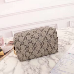 Gucci Bags | AlmaBagz