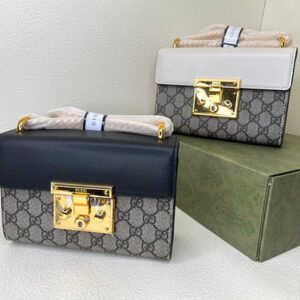 Gucci Bags | AlmaBagz