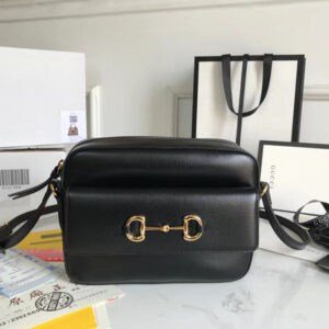 Gucci Bags -  Luxury Bags  1472 | AlmaBagz