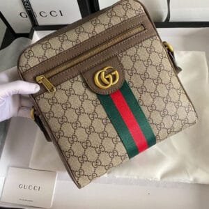 Gucci Bags -  Luxury Bags  1446 | AlmaBagz