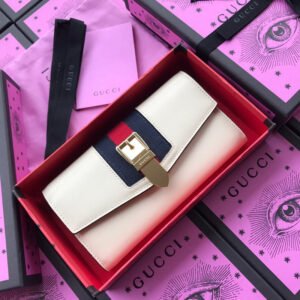 Gucci   Luxury Bags  886 | AlmaBagz