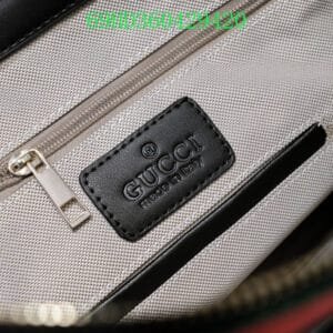 Gucci Bags - The Tote   930 | AlmaBagz