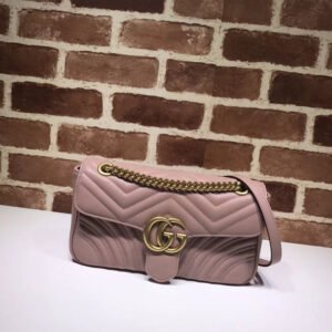 Gucci  Luxury -  Bags - 478 | AlmaBagz