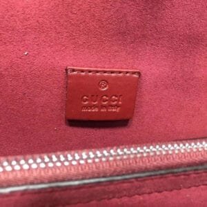 Gucci Bags - The Tote   316 | AlmaBagz