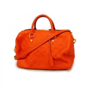 Louis Vuitton  Handbag | AlmaBagz