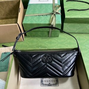 Gucci  Luxury -  Bags - 390 | AlmaBagz