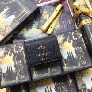 Gucci Luxury Bags 898 | AlmaBagz