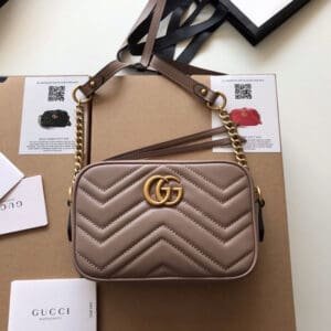 Gucci Bags -  Luxury Bags  1401 | AlmaBagz
