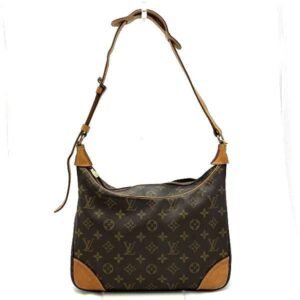 Louis Vuitton Shoulder Bag | AlmaBagz