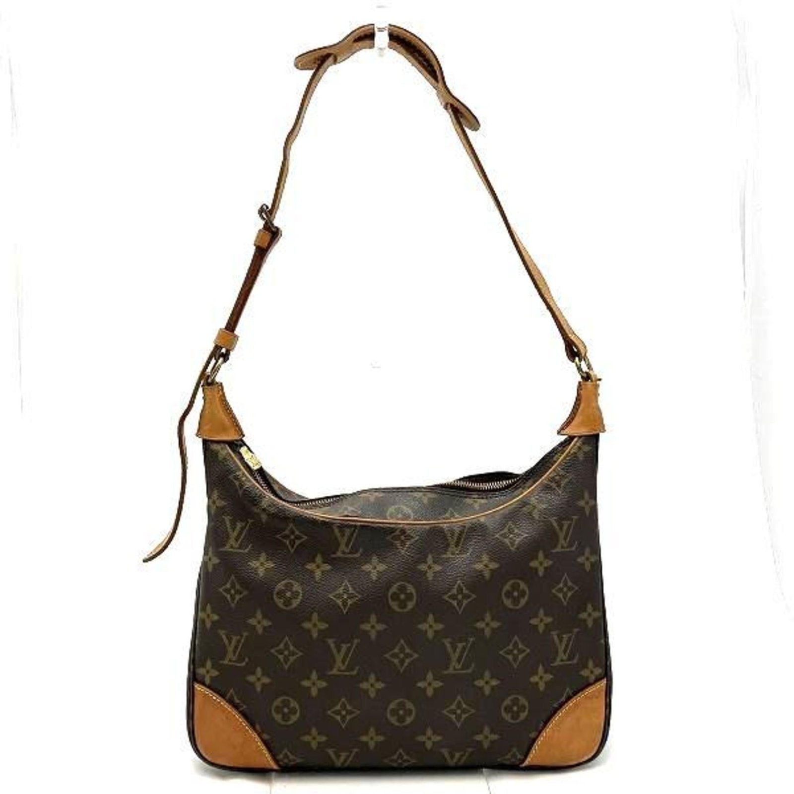 Louis Vuitton Shoulder Bag | AlmaBagz