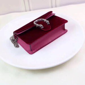 Gucci Bag Luxury Bag New Arrival | AlmaBagz